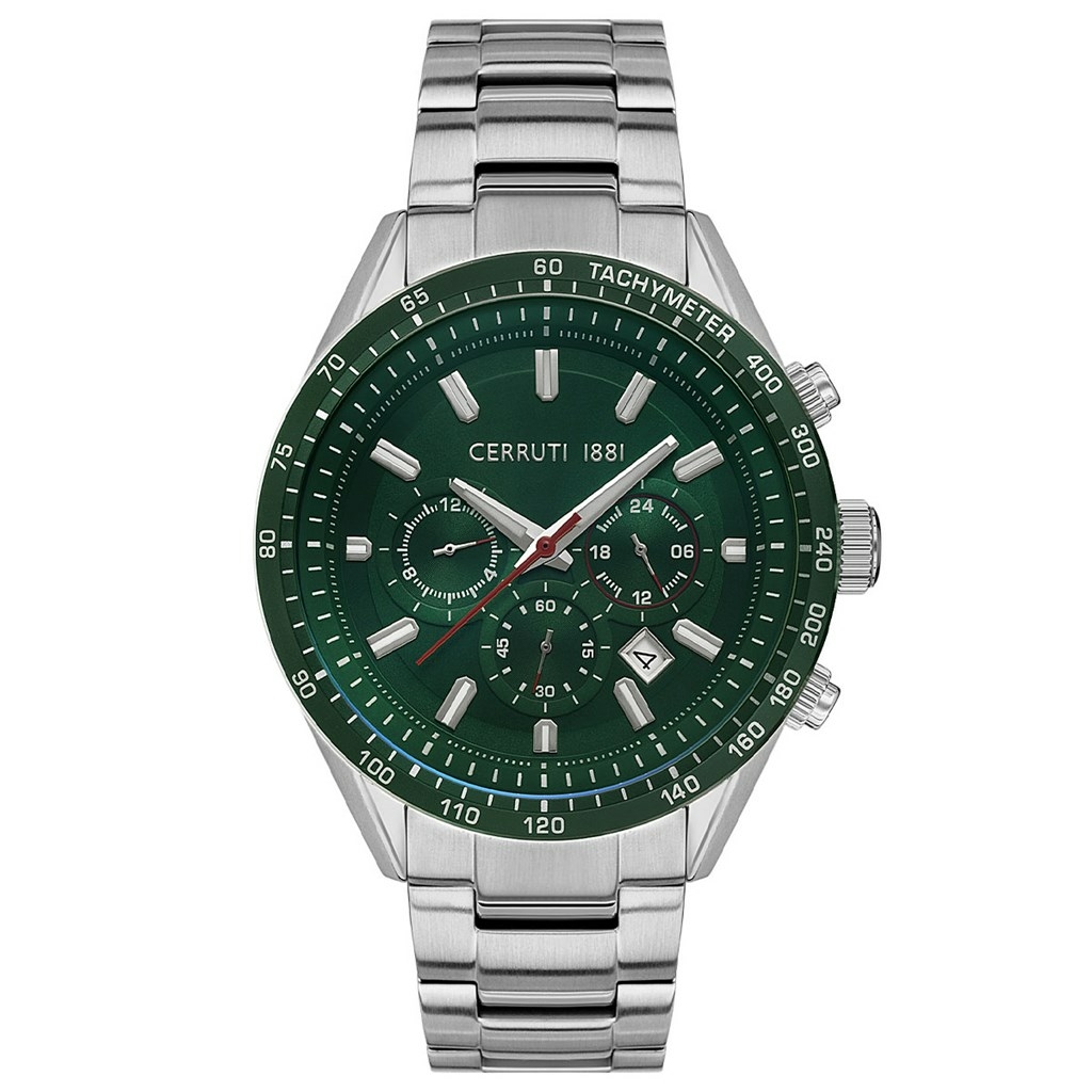 Cerrutı 1881 Cıwgk2230302