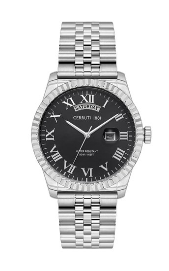Cerruti CIWGH2117116 Erkek Kol Saati