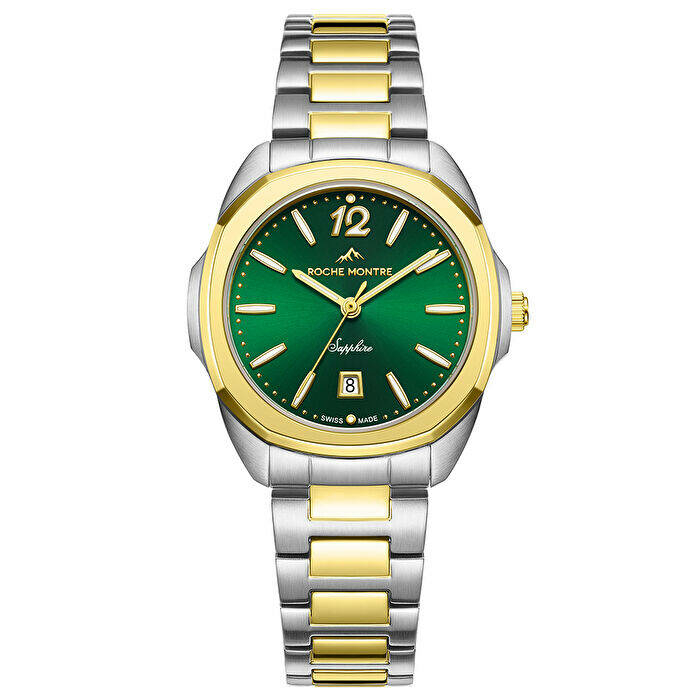 Roche Montre Rml5007-03