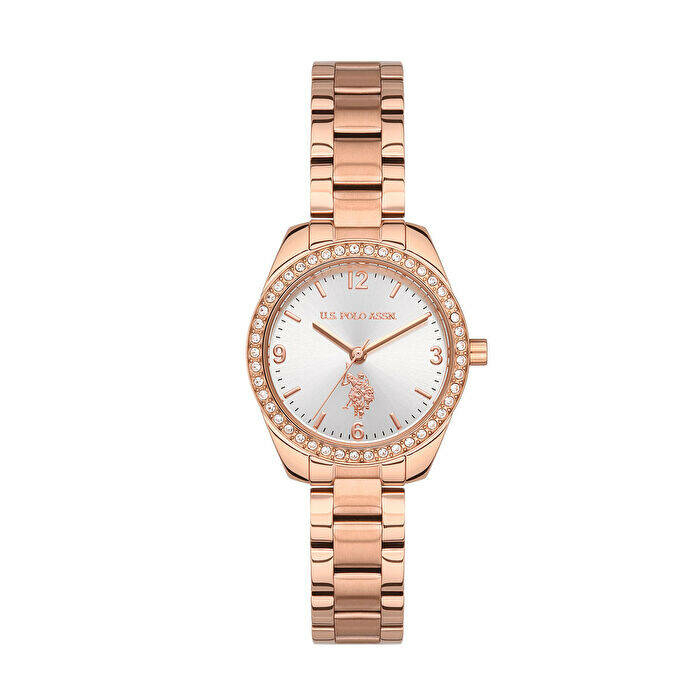 U.s. Polo Assn. Uspa2064B-02