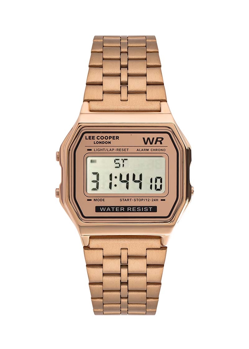 Lee Cooper Lc07192.410