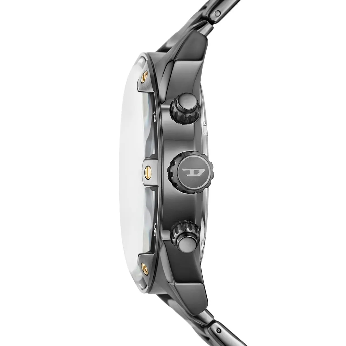 Diesel Dz4669 Erkek Kol Saati