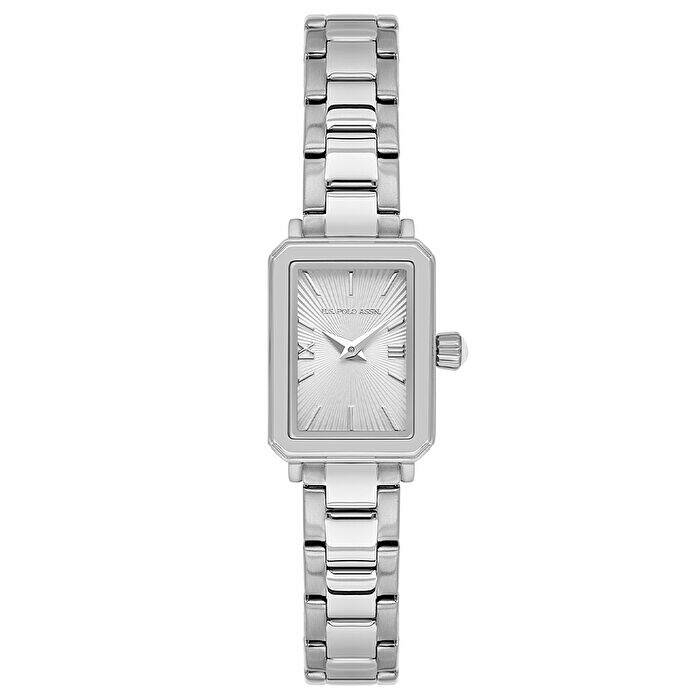 U.s. Polo Assn. Uspa2128-01