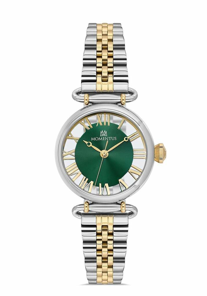 Momentus Cw341S-15Tg