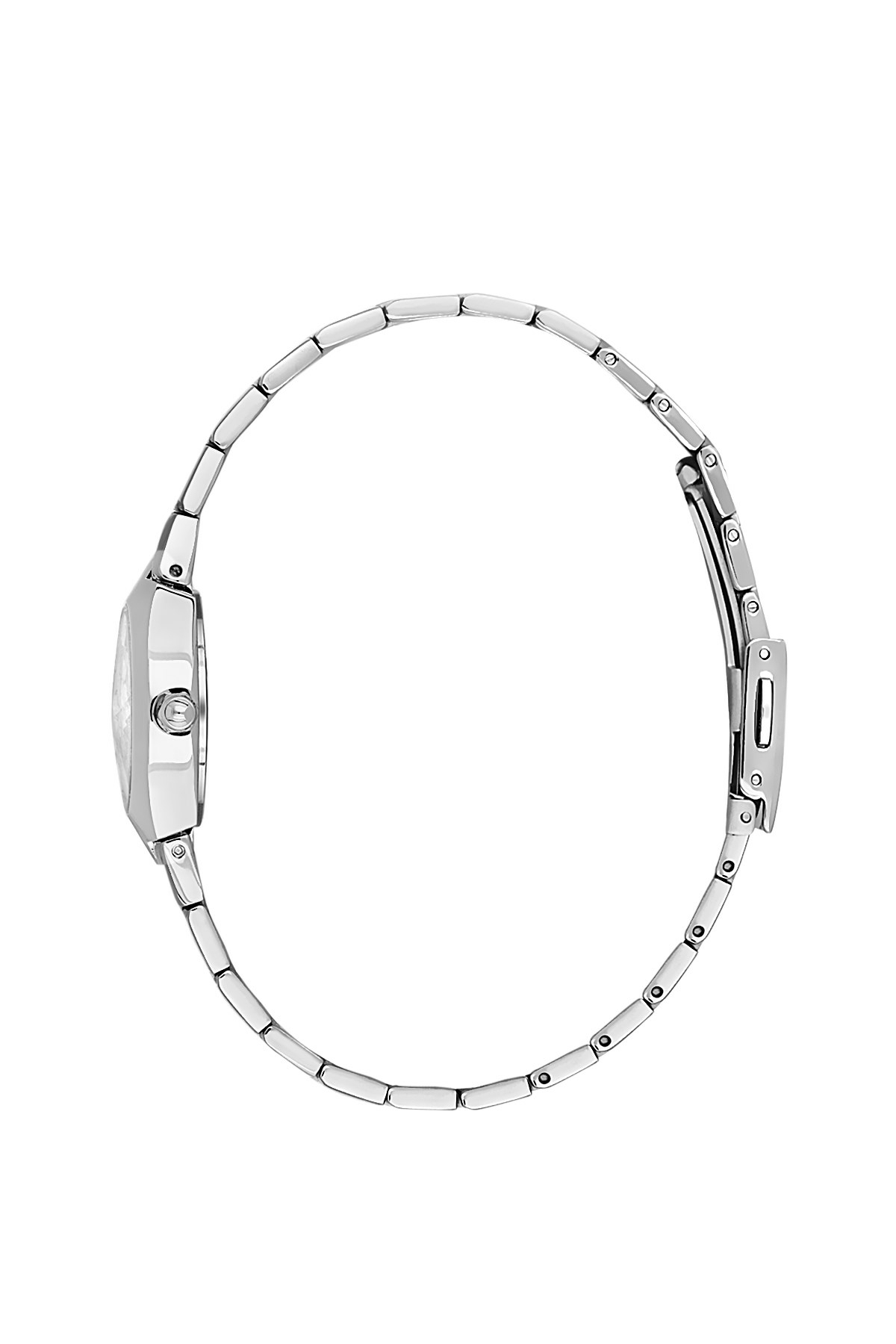 Daniel Klein Dk.1.14161-1 Kadın Kol Saati