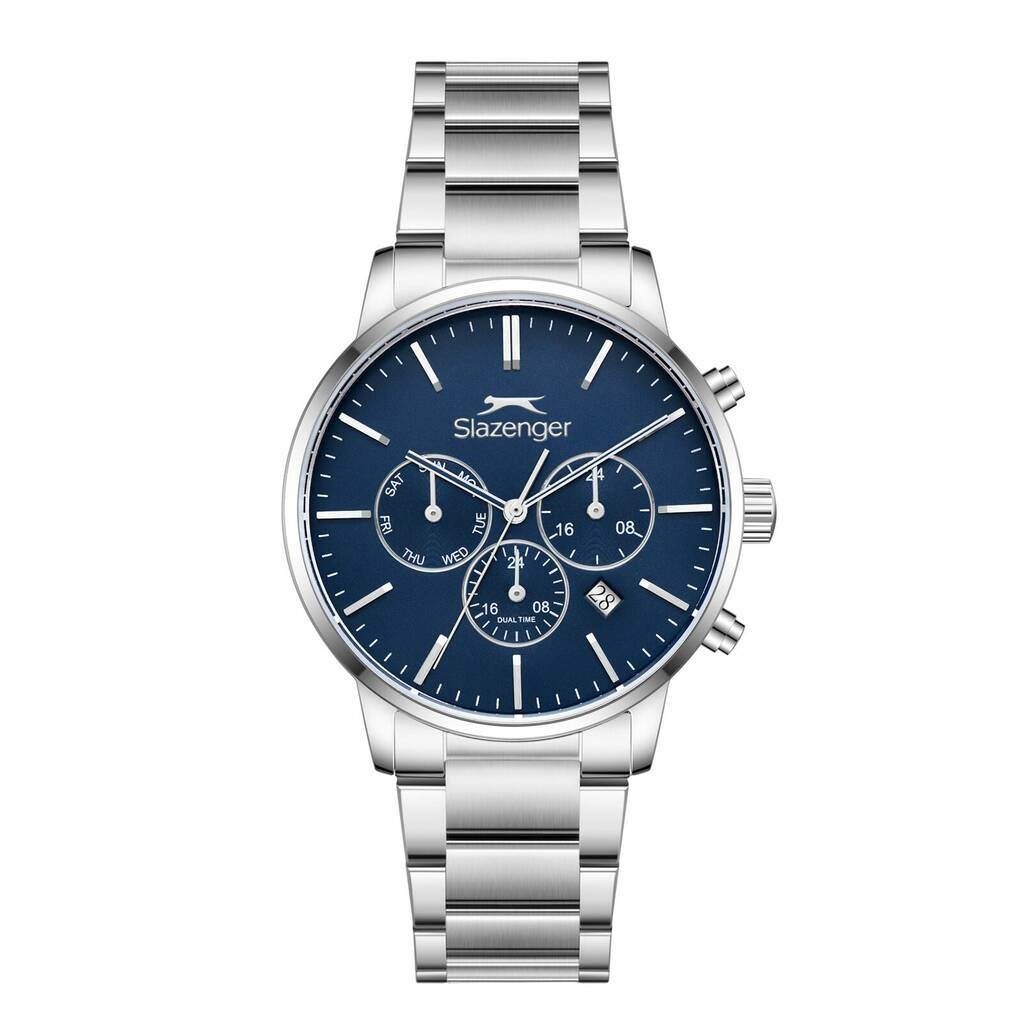 Slazenger Sl.09.2585.2.390