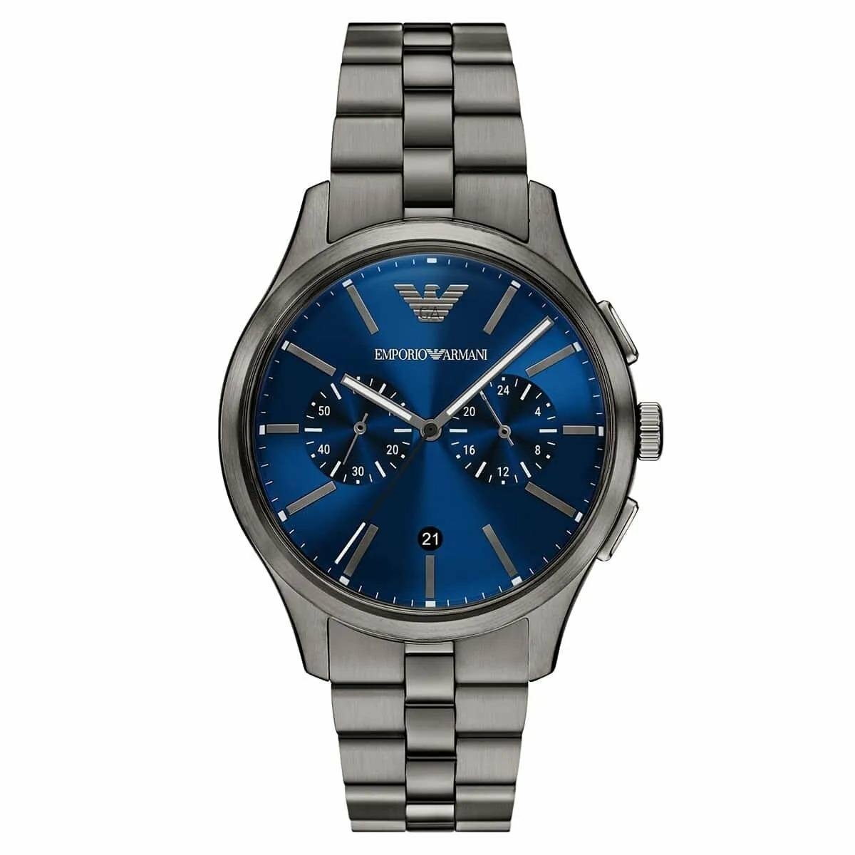 Emporio Armani AR11729 Kadın Kol Saati