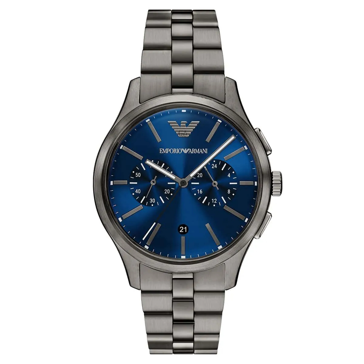 Emporio Armani AR11729 Kadın Kol Saati