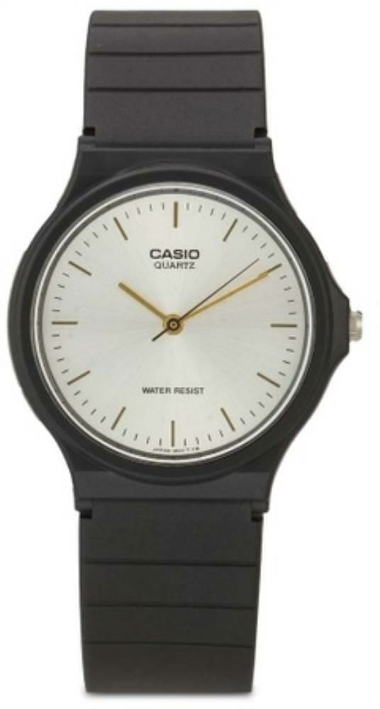 Casio Mq-24-7E2Ldf Casio Mq-24-7E2Ldf Erkek Kol Saati