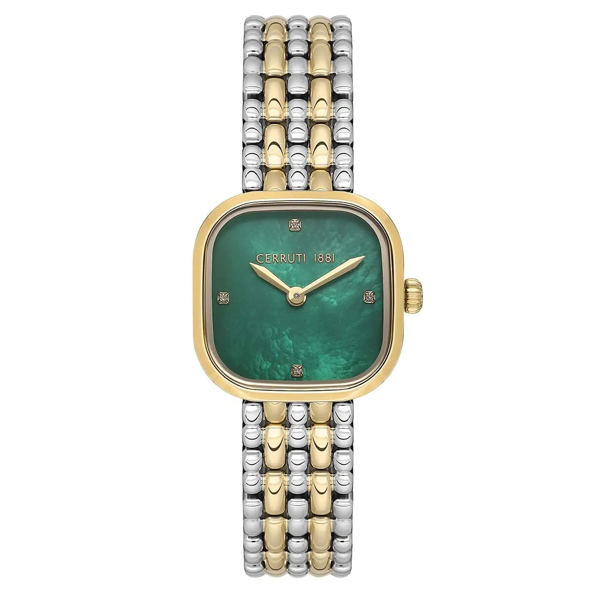 Cerrutı 1881 Cıwlg0086603