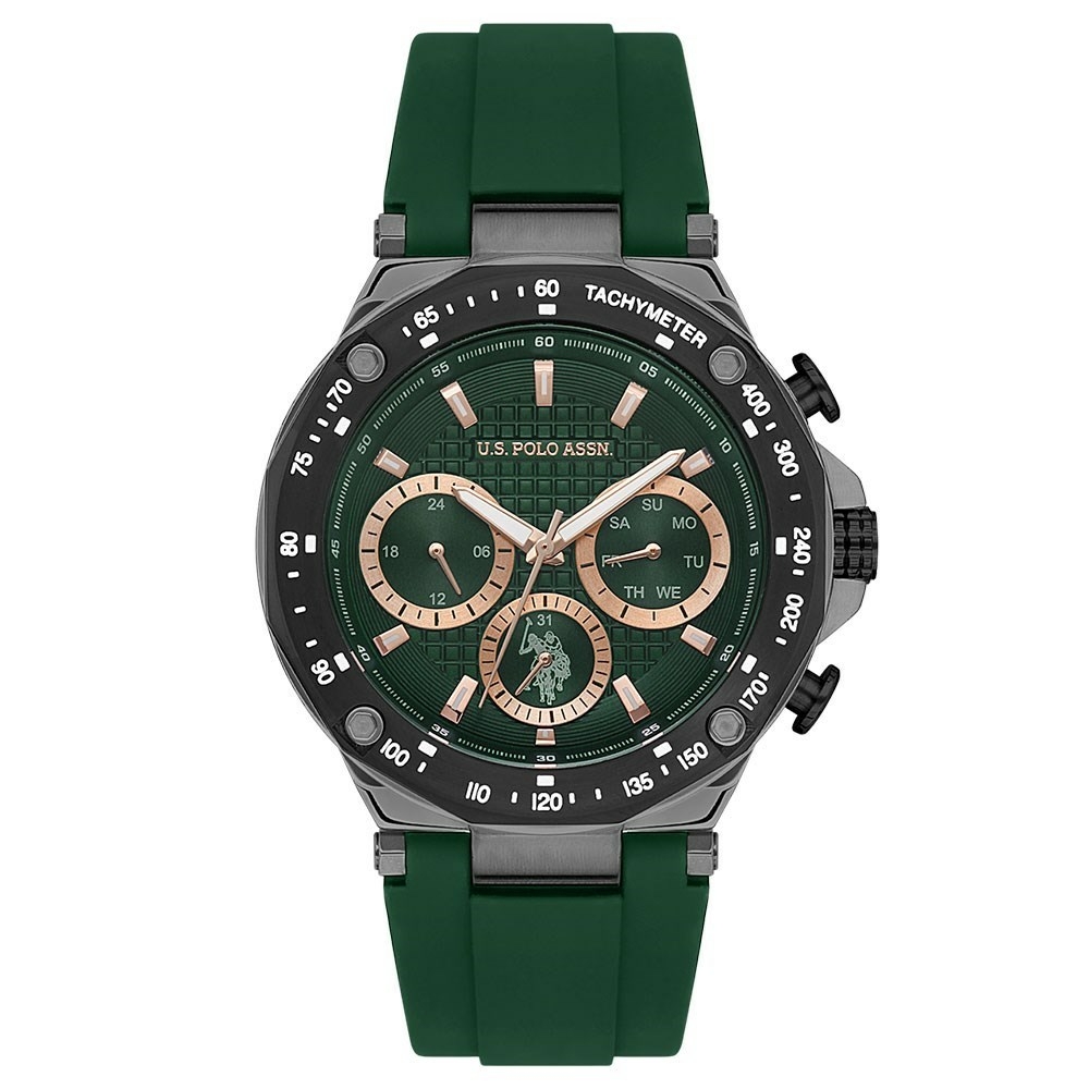 U.s. Polo Assn. Uspa1076-02