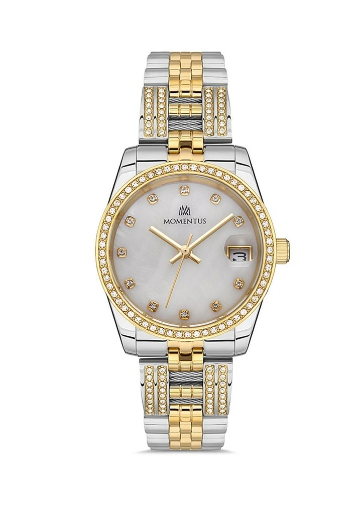 Momentus Ss258T-09Sg