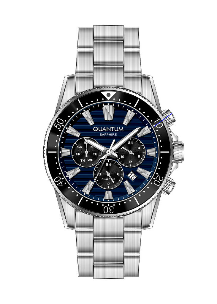 Quantum Pwg1142S.350