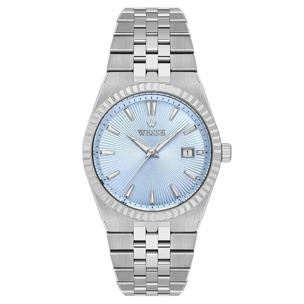 Wesse Wwg211304 Erkek Kol Saati