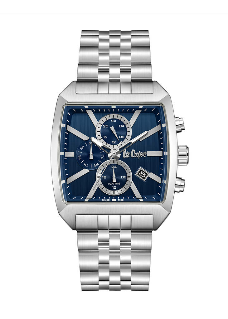 Lee Cooper Lc08139.390