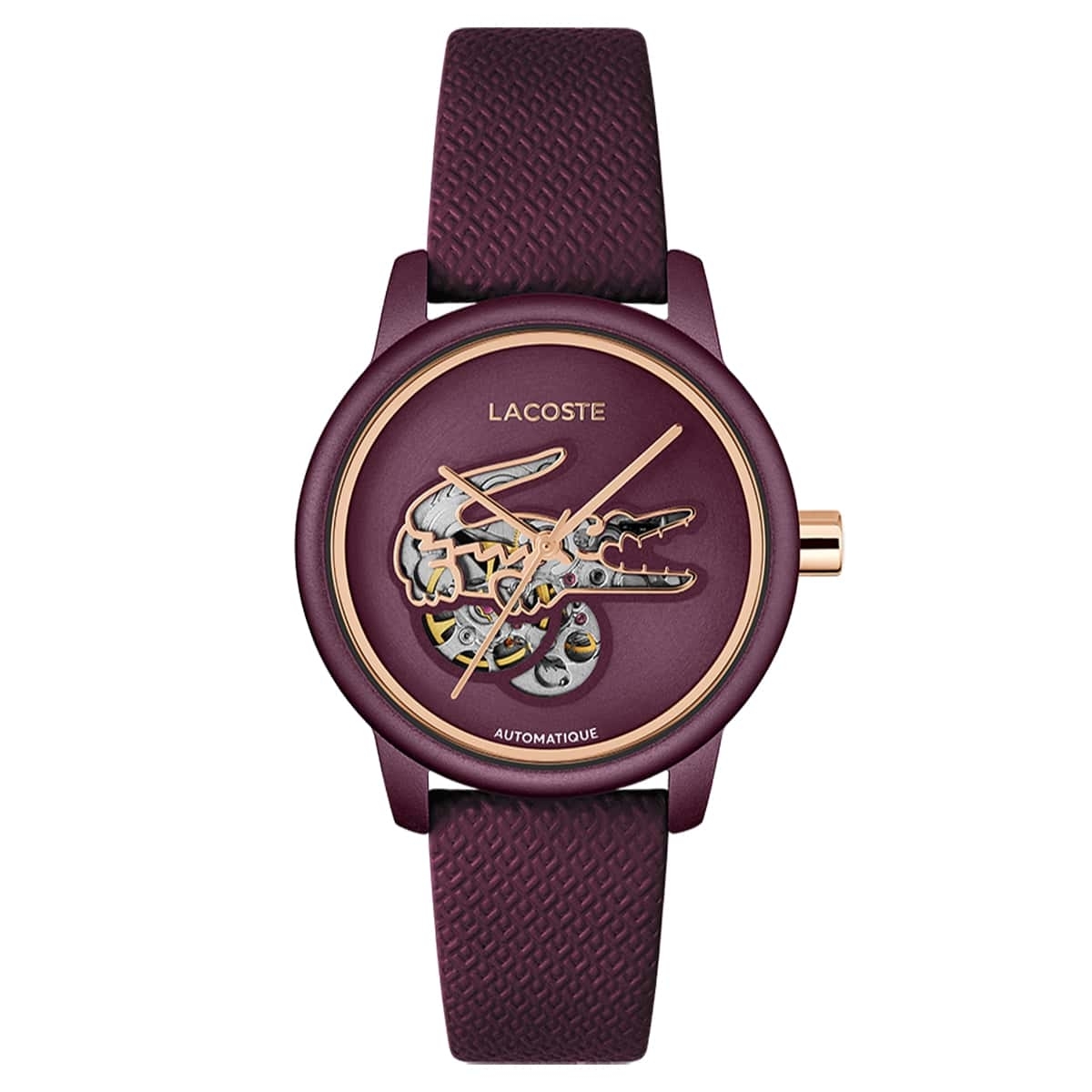 Lacoste Lac2001468 Kadın Kol Saati