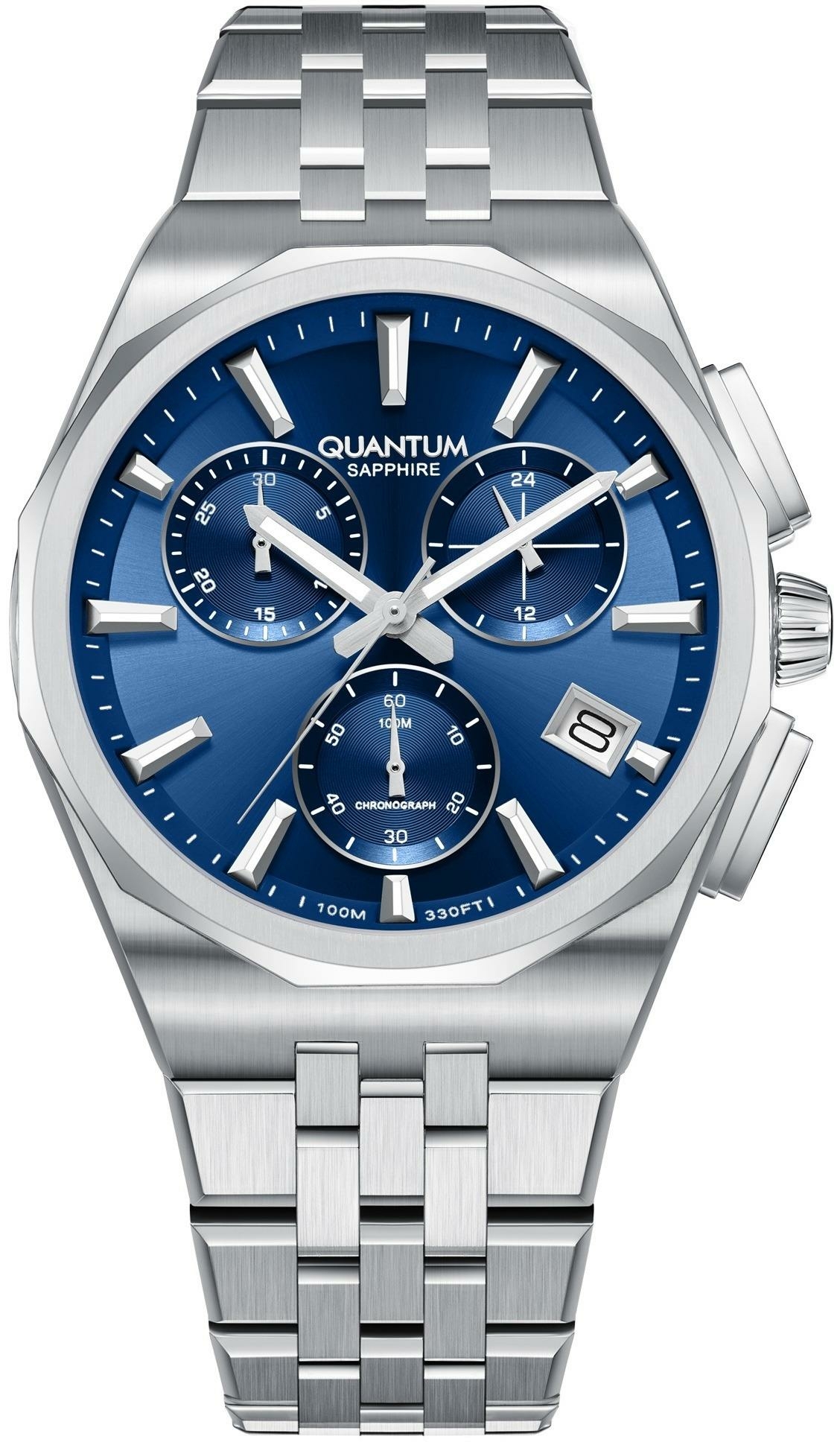 Quantum PWG1288.390 Erkek Kol Saati