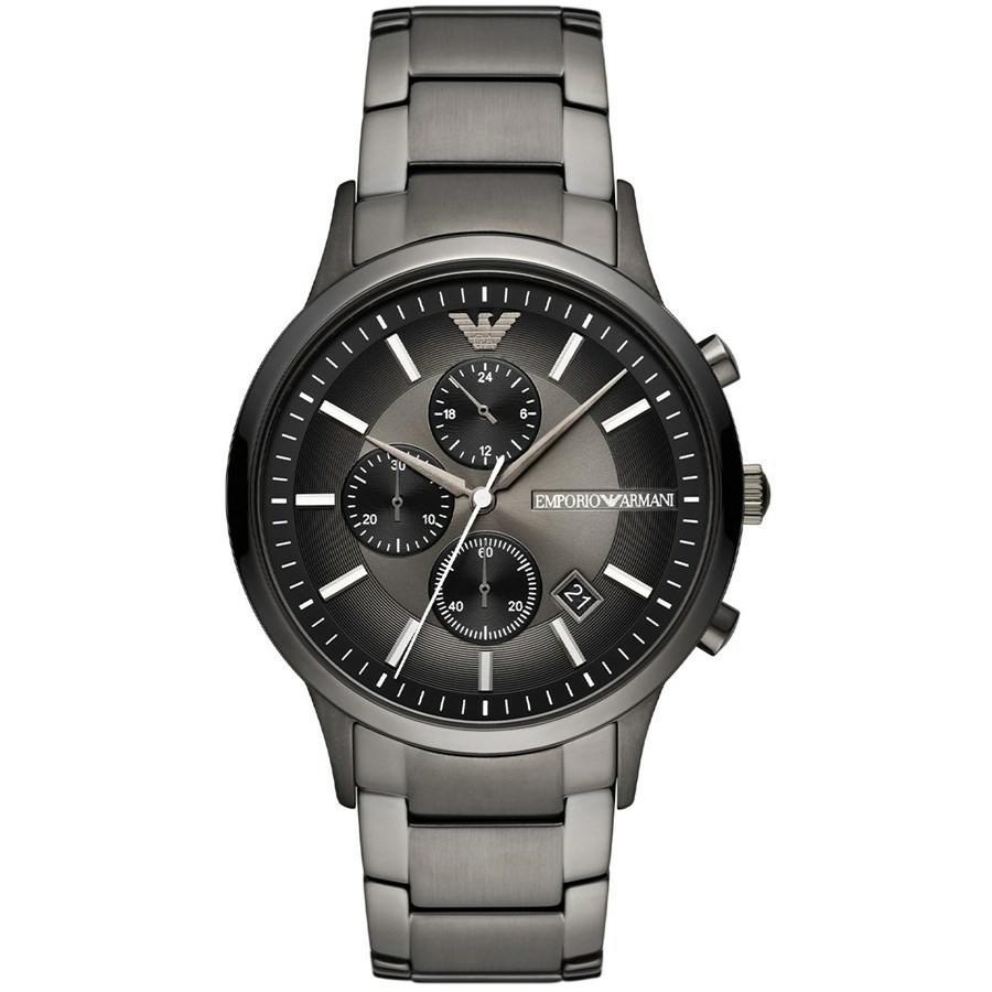 Emporio Armani AR11531 Erkek Kol Saati