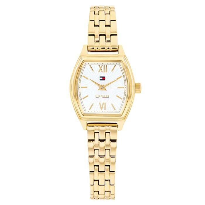 Tommy Hilfiger TH1782870 Kadın Kol Saati