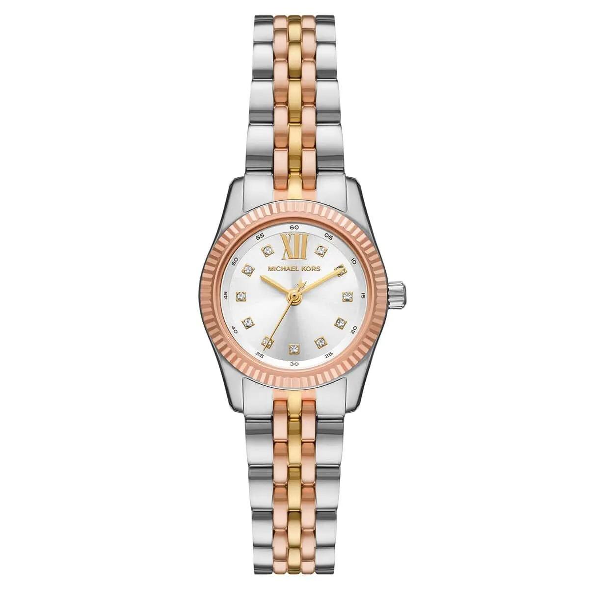 Michael Kors Mk4987 Kadın Kol Saati