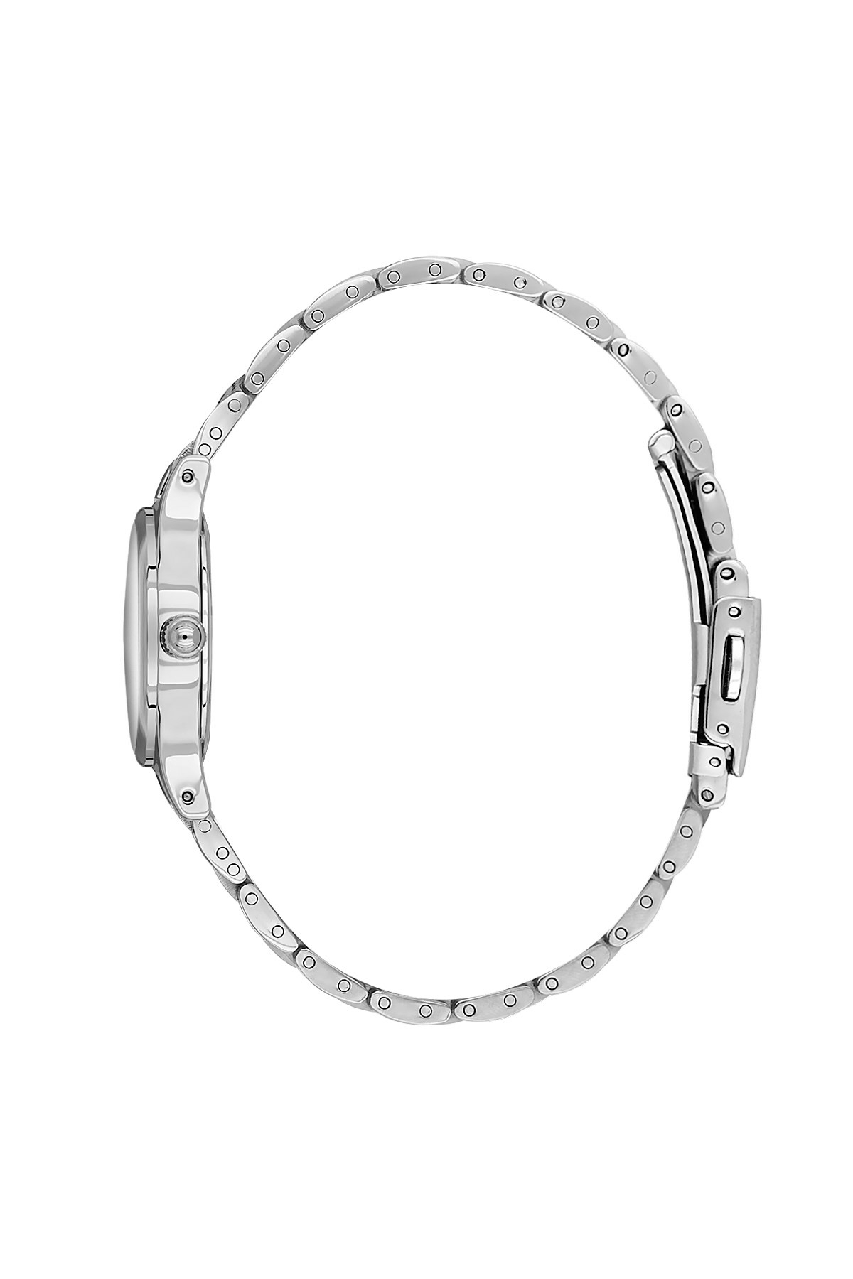 Daniel Klein Dk.1.14174-1 Kadın Kol Saati