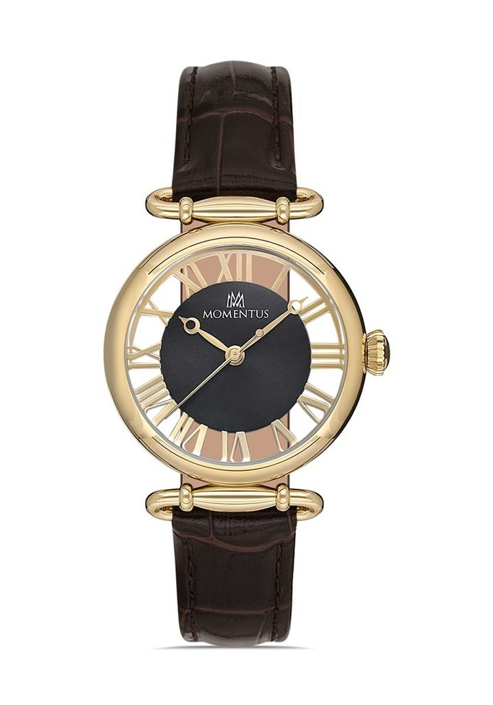 Momentus Cw280G-04Bg