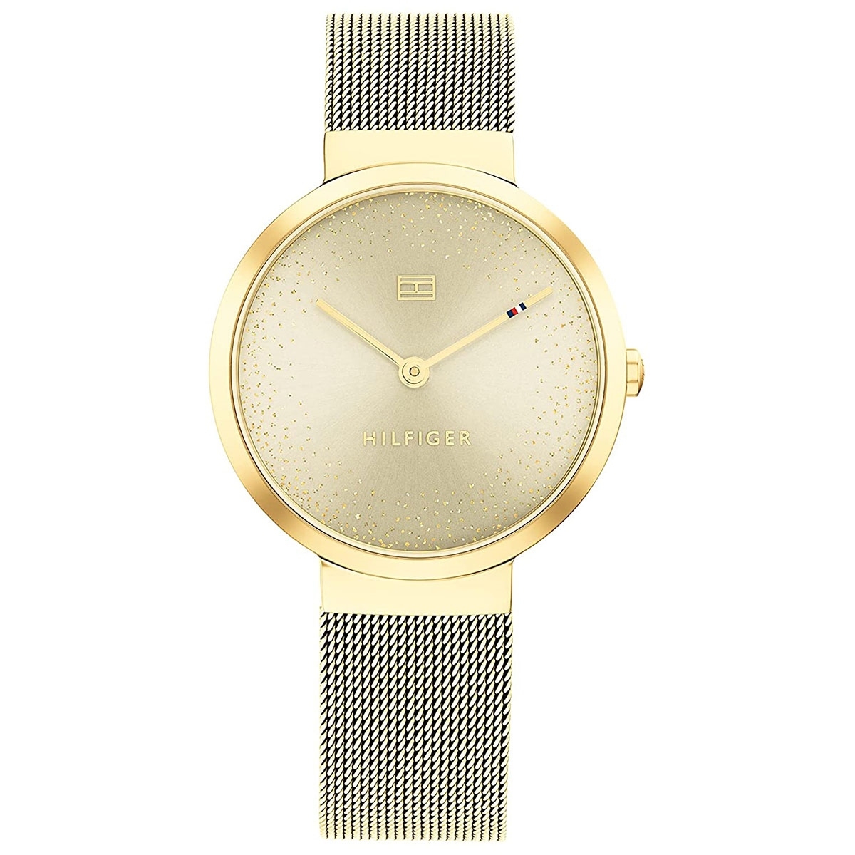 Tommy Hilfiger Th1782487 Kadın Kol Saati