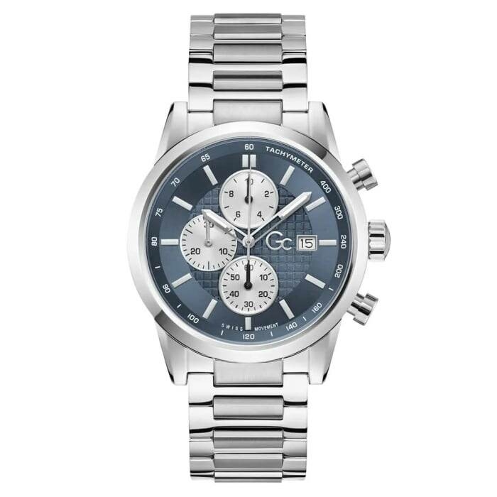 Guess Collectıon Gcz61005G7