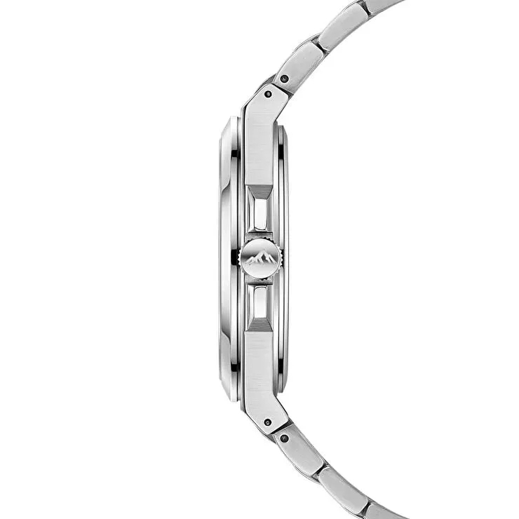 Roche Montre Rmg6018-01 Erkek Kol Saati