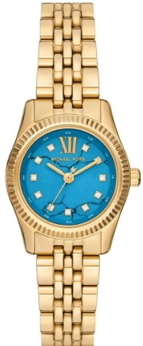 Michael Kors Mk4813 Kadın Kol Saati