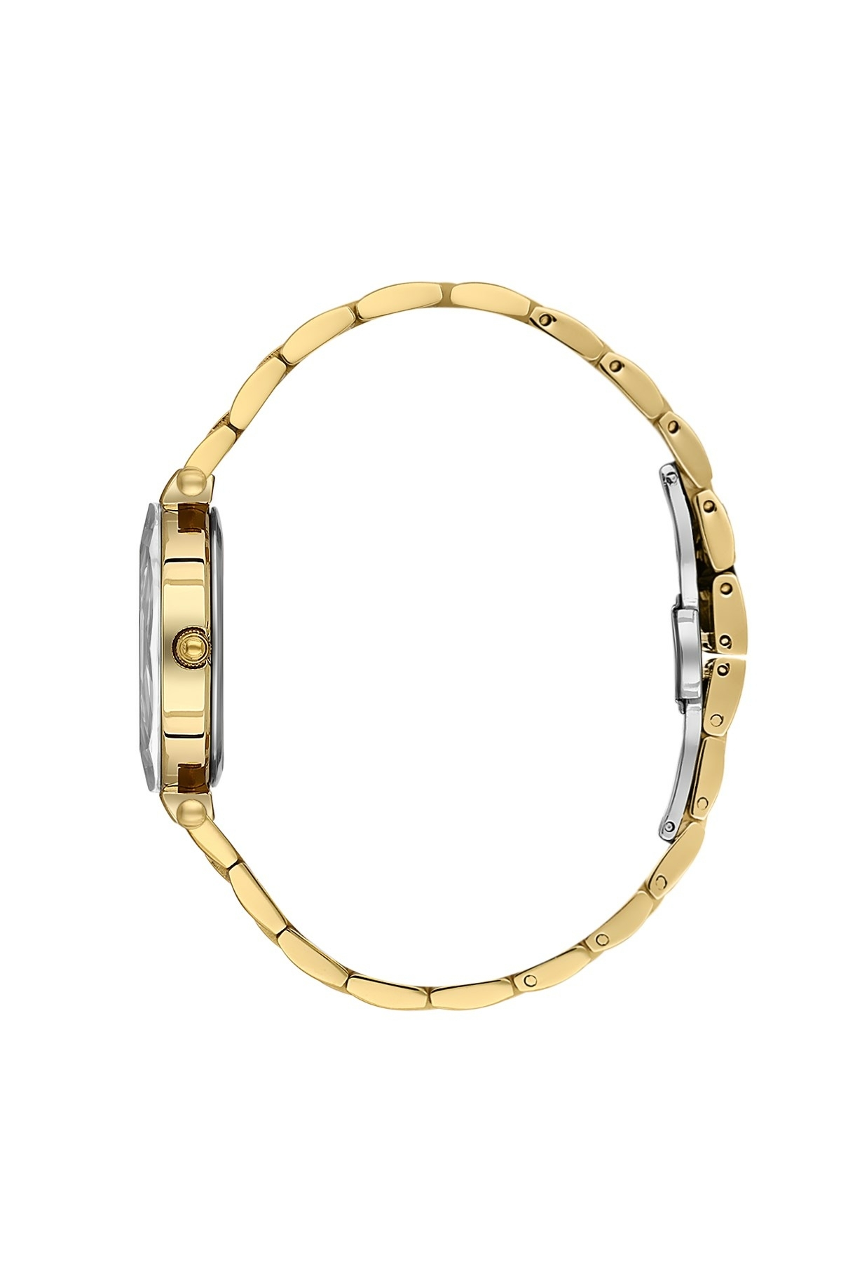 Daniel Klein Dk.13.10164-3 Kadın Kol Saati