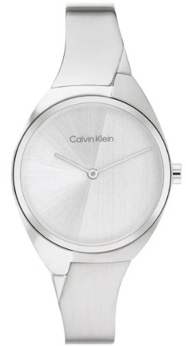 Calvin Klein Ck25200234 Kadın Kol Saati