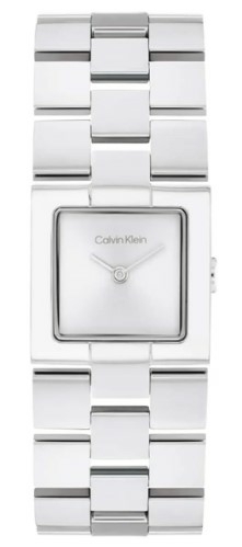 Calvin Klein Ck25100088 Kadın Kol Saati