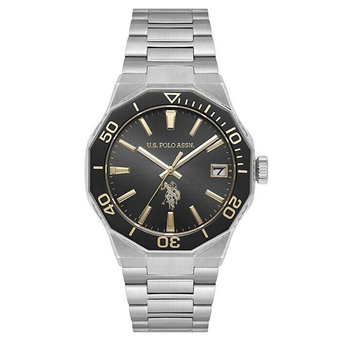 U.s. Polo Assn. Uspa1120-07