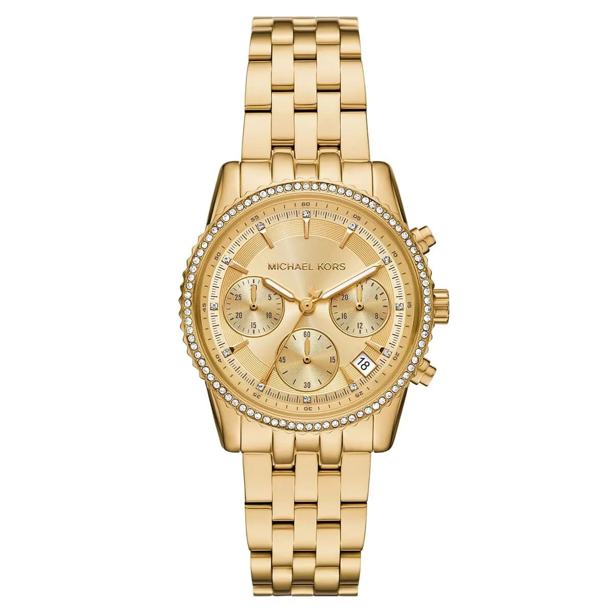 Michael Kors MK7530 Kadın Kol Saati