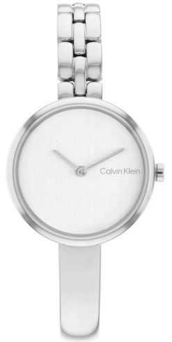 Calvin Klein Ck25200278 Kadın Kol Saati