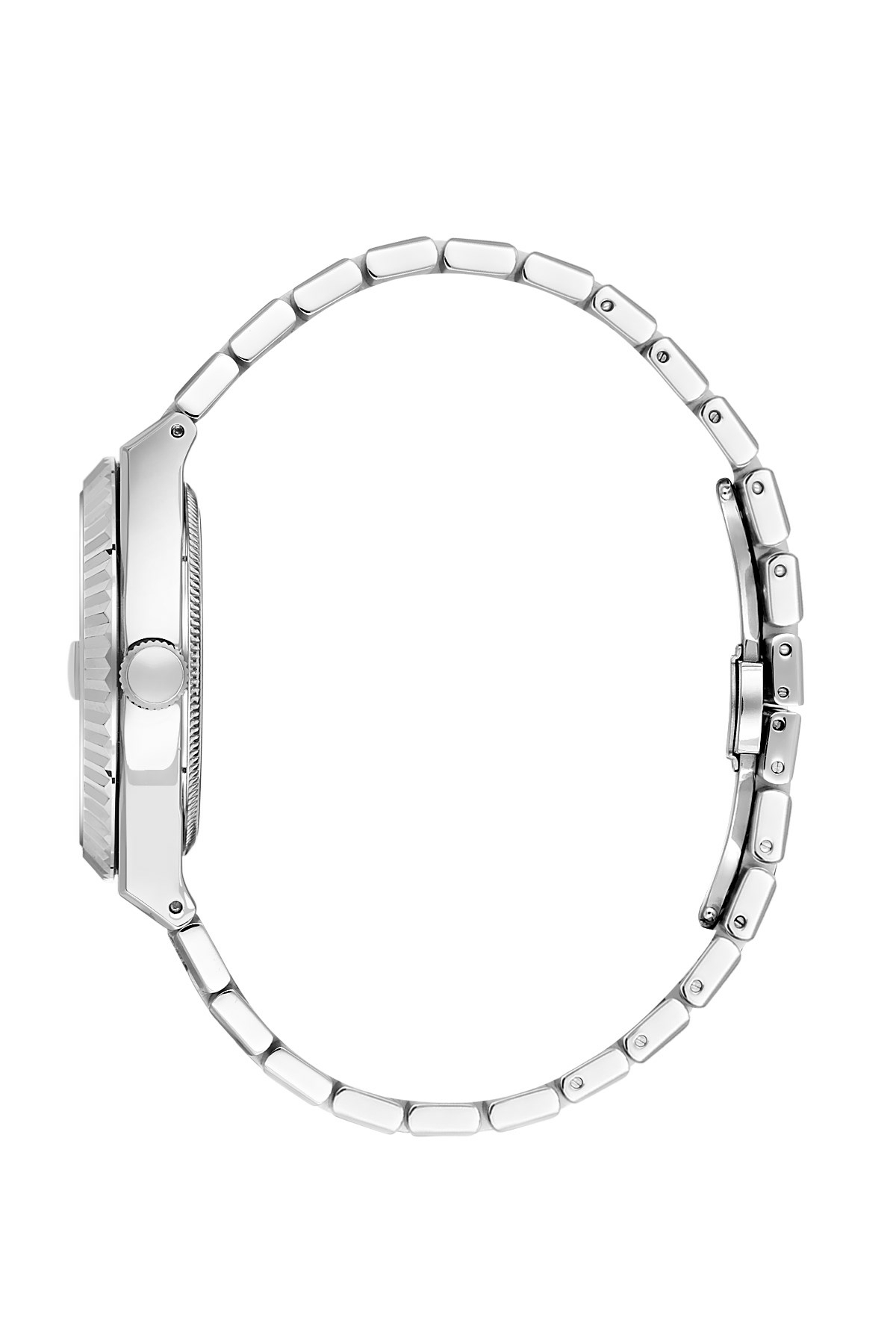 Daniel Klein Dk.13.10125-2 Erkek Kol Saati