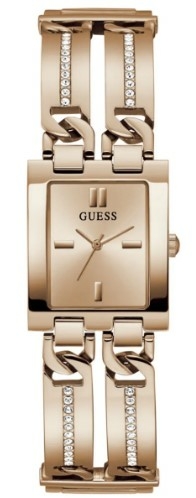 Guess Gugw0668L3 Kadın Kol Saati