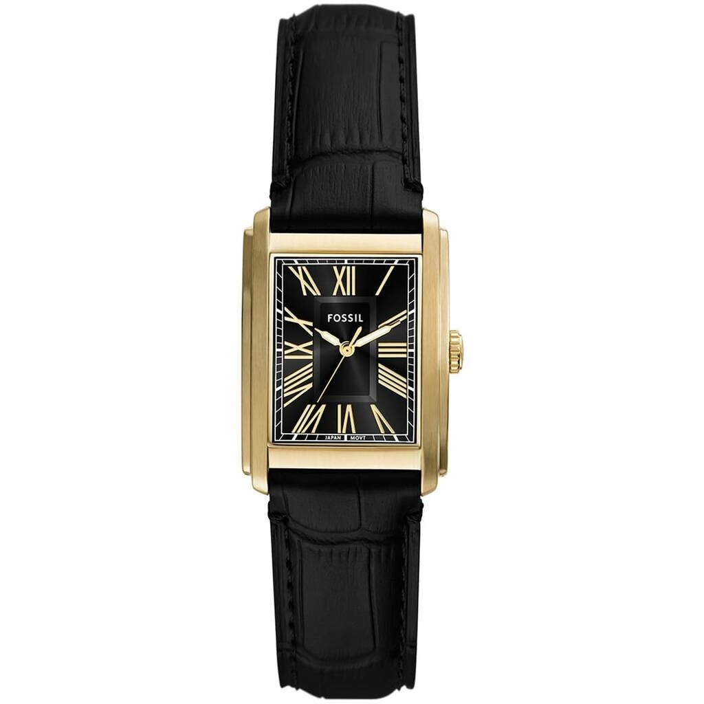 Fossil FS6091 Erkek Kol Saati