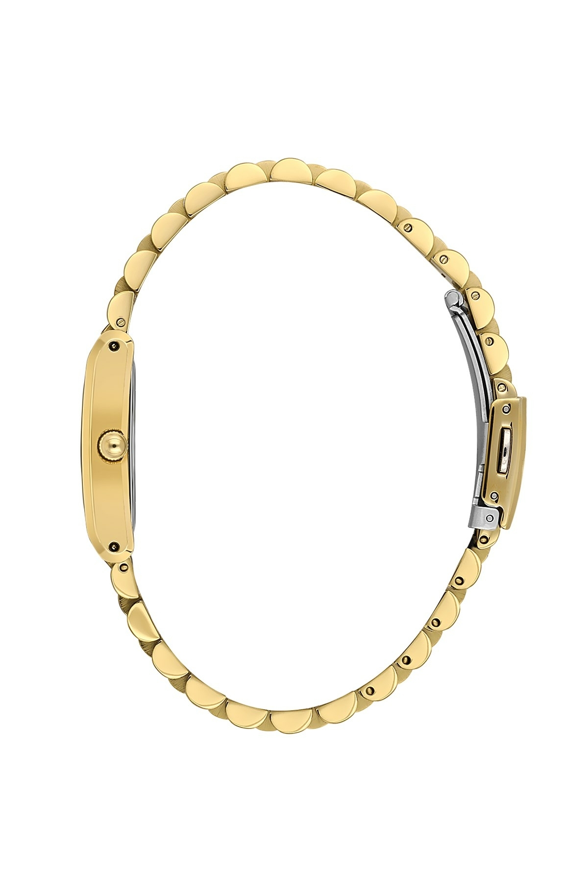 Daniel Klein Dk.1.14123-8 Kadın Kol Saati