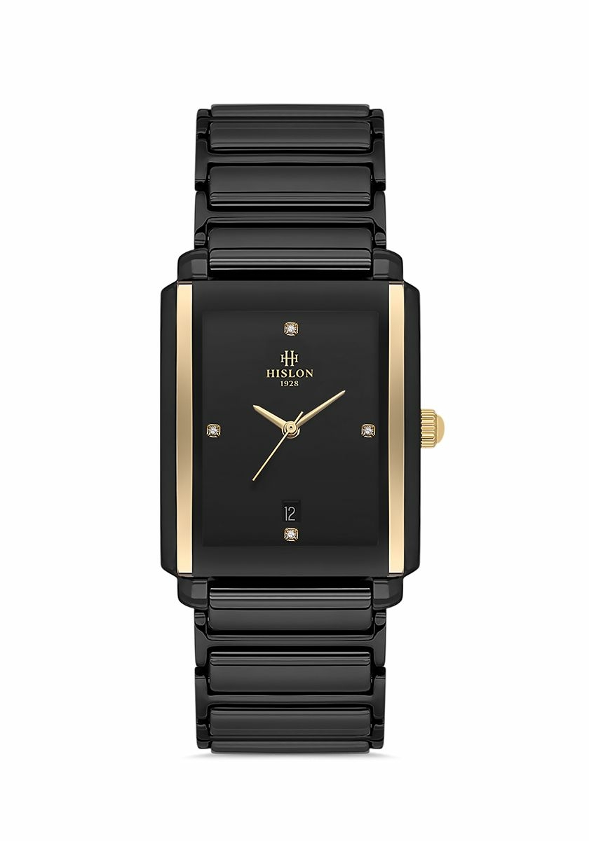 Cl215B-04Sg Erkek Kol Saati