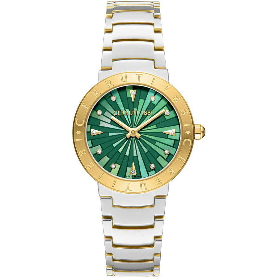 Cerrutı 1881 Cıwlg0073804