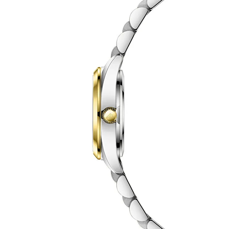 Roche Montre Rml5003-01 Kadın Kol Saati