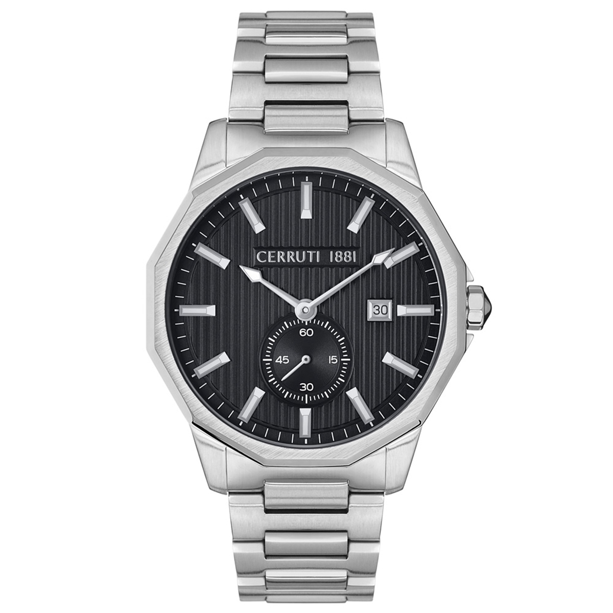 Cerruti Cıwgh2111801 Erkek Kol Saati