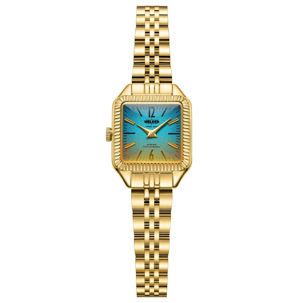 Welder Moddy Watch WRC3003 Kadın Kol Saati