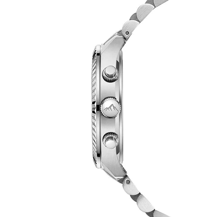 Roche Montre Rmg6000-02 Erkek Kol Saati