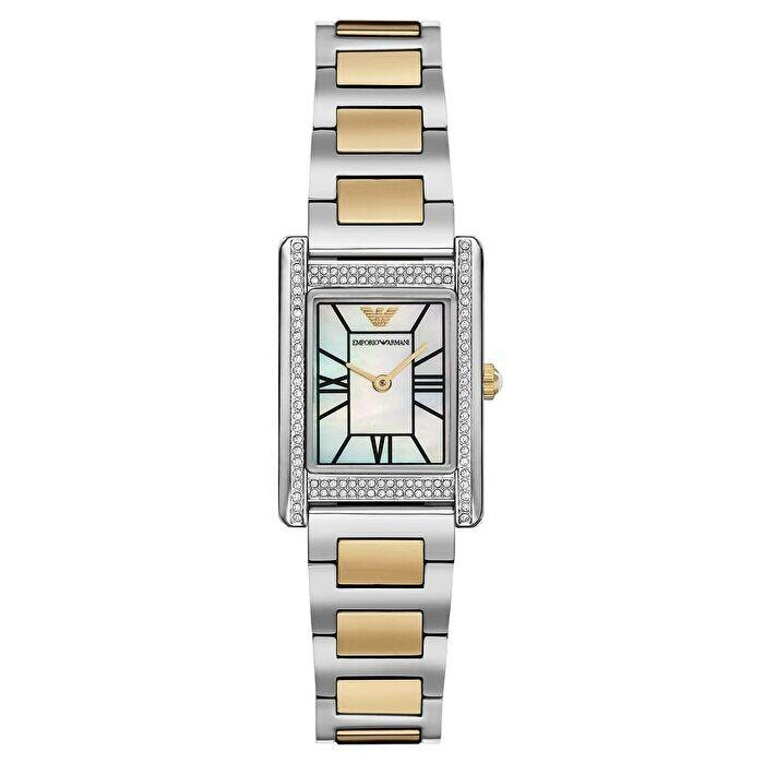 Emporio Armani AR11642 Kadın Kol Saati