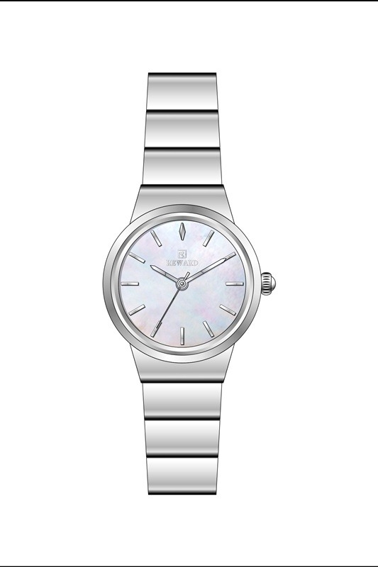 REWARD A146261 Kadın Kol Saati