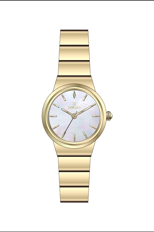 REWARD A146264 Kadın Kol Saati