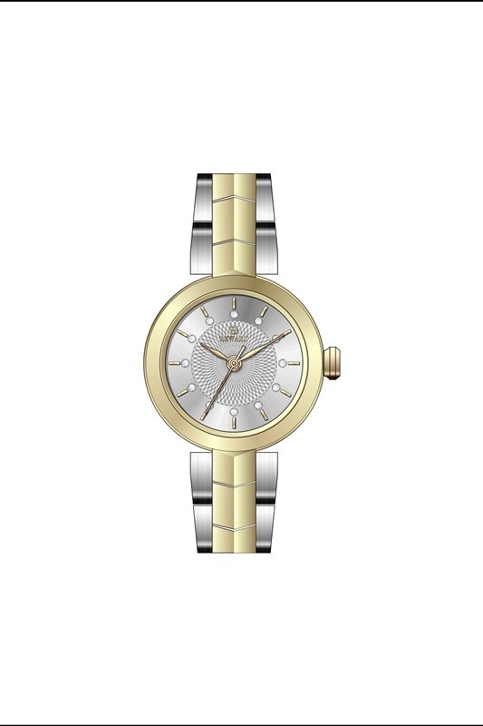 REWARD A146654 Kadın Kol Saati